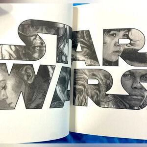 Star Wars -Resistance Reborn : Journey to Star Wars: The Rise of Skywalker Novel